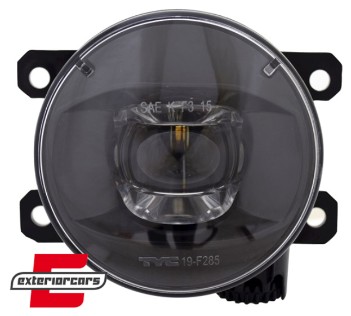Maglenka LED (lijeva=desna strana) / CITROEN C4 + PEUGEOT 2008 (2019-), 19-15285-00-9