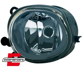 Maglenka (lijeva strana) / AUDI A3 (08.2000-05.2003), 19-0270-05-2