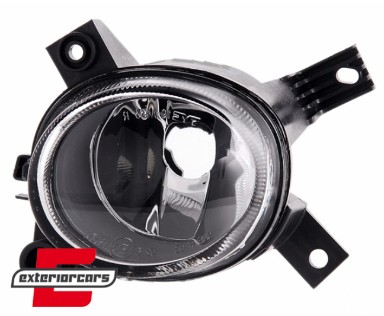 Maglenka (lijeva strana) / AUDI A3 + A4 (05.2003-08.2012), 19-0434-01-9
