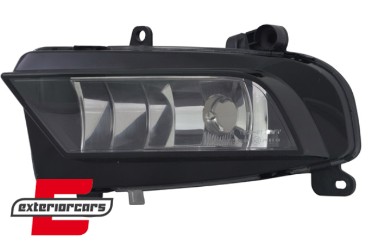 Maglenka (lijeva strana) / AUDI A4 B8 (12.2011-05.2016), 19-6038-01-9