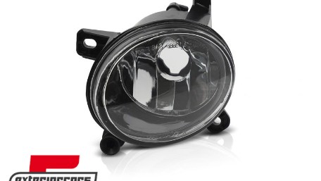Maglenka (lijeva strana) / Audi A4 B8 A6 C6.5 Q5 (2007-2011) Seat Exeo (2007-2017), 19-0648-01-9