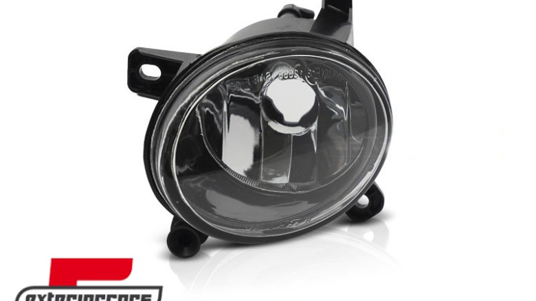 Maglenka (lijeva strana) / Audi A4 B8 A6 C6.5 Q5 (2007-2011) Seat Exeo (2007-2017), 19-0648-01-9