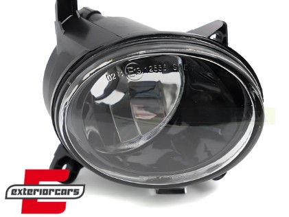 Maglenka (lijeva strana) / Audi A4 B8 A6 C6.5 Q5 (2007-2011) Seat Exeo (2007-2017), 19-0648-01-9