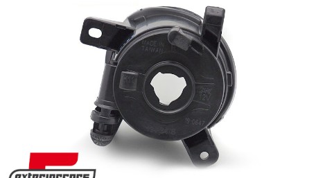 Maglenka (lijeva strana) / Audi A4 B8 A6 C6.5 Q5 (2007-2011) Seat Exeo (2007-2017), 19-0648-01-9