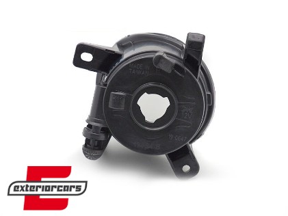 Maglenka (lijeva strana) / Audi A4 B8 A6 C6.5 Q5 (2007-2011) Seat Exeo (2007-2017), 19-0648-01-9