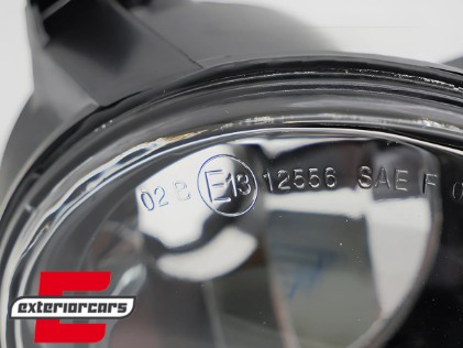 Maglenka (lijeva strana) / Audi A4 B8 A6 C6.5 Q5 (2007-2011) Seat Exeo (2007-2017), 19-0648-01-9
