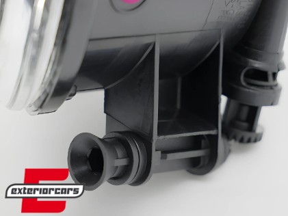 Maglenka (lijeva strana) / Audi A4 B8 A6 C6.5 Q5 (2007-2011) Seat Exeo (2007-2017), 19-0648-01-9