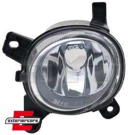 Maglenka (lijeva strana) / Audi A4 B8 + A6 C7 + A1 + Q3 + VW Passat CC (2007-2014), 19-0796-01-9