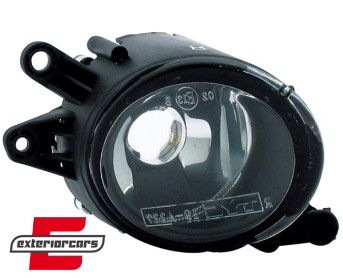 Maglenka (lijeva strana) / AUDI A4 + VOLVO C30 + S40 + V40 (2000-2012), 19-0228-01-2