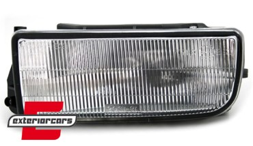 Maglenka (lijeva strana) / BMW 3er E36 (09.1990-08.2000), 19-1210-05-2