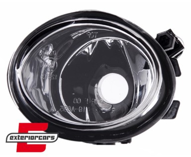 Maglenka (lijeva strana) / BMW 3er E46 + 5er E39 (2000-2005), 19-0656-01-9