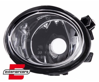 Maglenka (lijeva strana) / BMW 3er E46 + 5er E39 (2000-2005), 19-0656-01-9