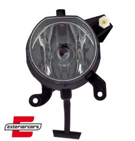 Maglenka (lijeva strana) / BMW 3er E46 COUPE + KABRIO (04.1999-02.2003), 19-5710-01-9
