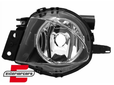 Maglenka (lijeva strana) / BMW 3er E90 + E91 (01.2005-05.2012), 19-0470001