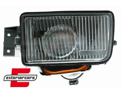 Maglenka (lijeva strana) / BMW 5er E34 (12.1987-01.1997), 19-5038-05-2