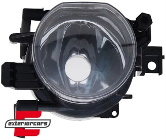 Maglenka (lijeva strana) / BMW 7er E65 + E66 (01.2005-12.2009), 19-0660-01-9