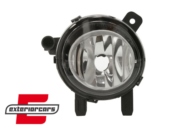 Maglenka (lijeva strana) / BMW serije 1 F20 F21 + serije 2 F22 F23 F45 F46 + serije 3 F30 F31 F34 + serije 4 F32 F33 F36 (2011-), 19-6016-01-9