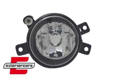 Maglenka (lijeva strana) / BMW X1 E84 (10.2009-06.2015), 19-12104-01-9