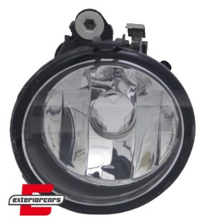Maglenka (lijeva strana) / BMW X1 F48 + X2 F39 + X3 F25 + X4 F26 + X5 F15 + X6 F16 (2013-), 19-12106-01-9