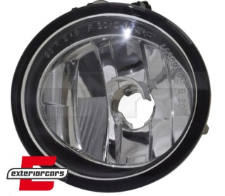 Maglenka (lijeva strana) / BMW X3 F25 (09.2010-04.2014), 19-12106-11-9