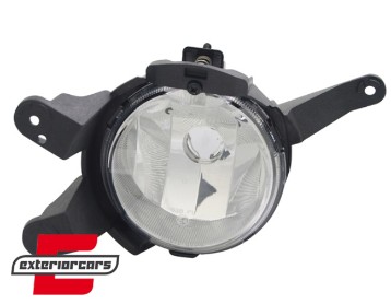 Maglenka (lijeva strana) / CHEVROLET CRUZE (05.2009-09.2012), 19-5992-01-9