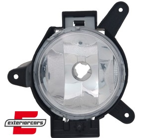 Maglenka (lijeva strana) / CHEVROLET SPARK (12.2009-10.2013), 19-0980-01-2