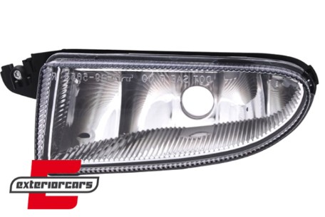 Maglenka (lijeva strana) / CHRYSLER PT CRUISER (06.2000-01.2006), 19-5654-01-9