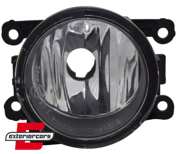 Maglenka (lijeva strana) / FIAT + NISSAN + OPEL + RENAULT (2013-), 19-12580-01-9