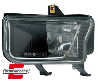 Maglenka (lijeva strana) / FIAT PUNTO 1 (09.1993-09.1999), 19-5046-05-2