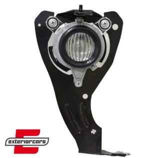 Maglenka (lijeva strana) / FIAT PUNTO 2 (08.2003-03.2012), 19-0566-15-2