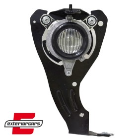 Maglenka (lijeva strana) / FIAT PUNTO 2 (08.2003-03.2012), 19-0566-15-2
