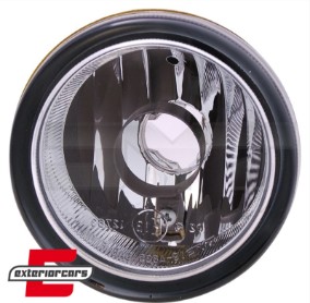 Maglenka (lijeva strana) / Fiat Sedici + Suzuki SX4 (2006-), 19-0836-01-9