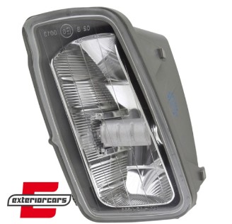 Maglenka (lijeva strana) / FORD B-MAX (10.2012-09.2017), 19-0686-11-2