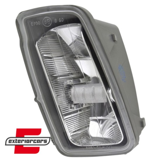 Maglenka (lijeva strana) / FORD B-MAX (10.2012-09.2017), 19-0686-11-2