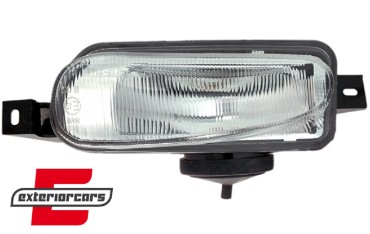 Maglenka (lijeva strana) / FORD ESCORT + TRANSIT (05.1994-07.2006), 19-0178-05-2