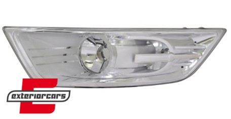 Maglenka (lijeva strana) / FORD GALAXY (09.2010-06.2015), 19-11014-01-2