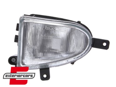 Maglenka (lijeva strana) / FORD GALAXY + VW SHARAN + SEAT ALHAMBRA (1995-2000), 19-5076-05-2