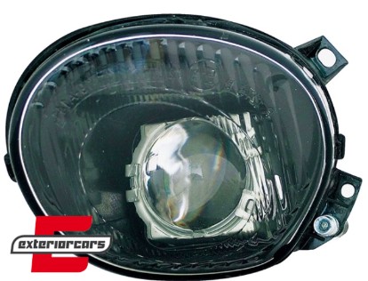 Maglenka (lijeva strana) / FORD MONDEO (09.1996-11.2000), 19-0142-05-2