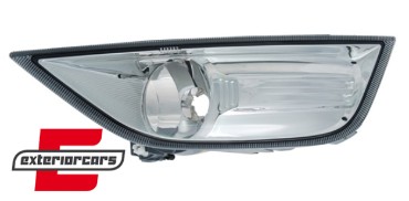 Maglenka (lijeva strana) / FORD MONDEO (10.2010-09.2014), 19-11012-01-2
