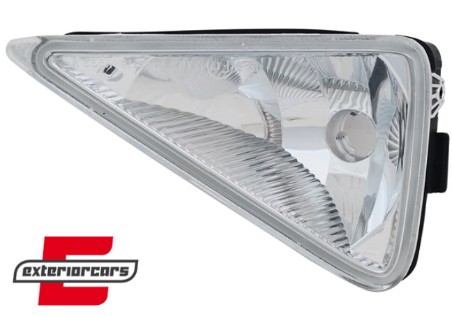 Maglenka (lijeva strana) / HONDA CIVIC VIII (09.2005-10.2008), 19-0564-01-2