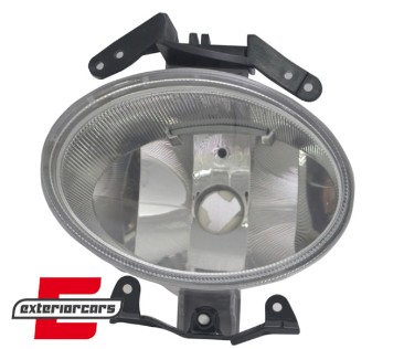 Maglenka (lijeva strana) / HYUNDAI SANTA FE (10.2005-09.2009), 19-5894-01-9