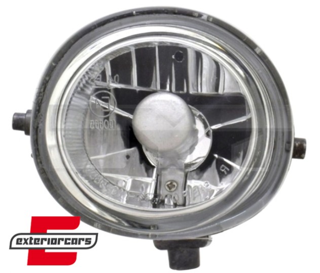 Maglenka (lijeva strana) / MAZDA 2 + 3 + 6 + CX-5 (04.2013-), 19-6090-11-9