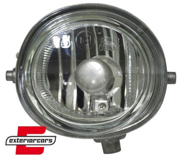 Maglenka (lijeva strana) / MAZDA 6 + CX-5 (11.2011-06.2013), 19-5854-11-9