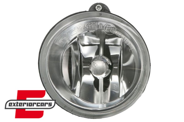 Maglenka (lijeva strana) / Nissan Kubistar + Renault Kangoo Megane Trafic Twingo Laguna Scenic Clio + Opel Vivaro A (1998-), 19-0096-05-2