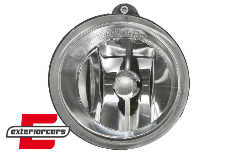 Maglenka (lijeva strana) / Nissan Kubistar + Renault Kangoo Megane Trafic Twingo Laguna Scenic Clio + Opel Vivaro A (1998-), 19-0096-05-2