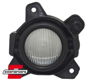 Maglenka (lijeva strana) / OPEL ASTRA J (2012-2015), 19-12912-01-2