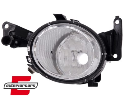 Maglenka (lijeva strana) / OPEL CORSA D (2007-2011), 19-0664-01-2