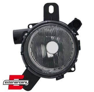 Maglenka (lijeva strana) / OPEL CORSA D + CORSA E + MERIVA B (2011-2019), 19-11010-01-2