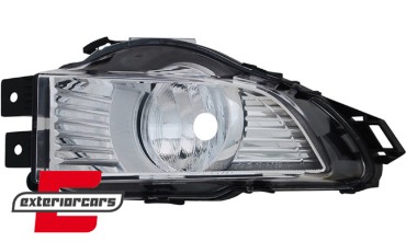 Maglenka (lijeva strana) / OPEL INSIGNIA (2008-2013), 19-0782-01-2