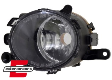 Maglenka (lijeva strana) / OPEL INSIGNIA + MERIVA B (2013-2017), 19-14260-01-2